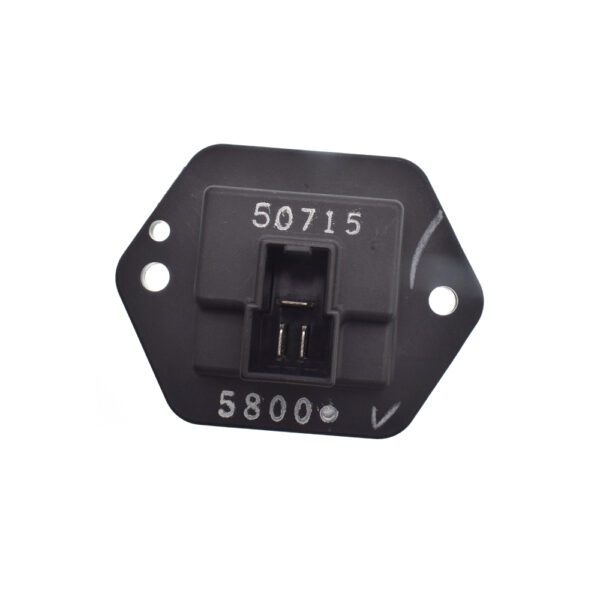 ΑΝΤΙΣΤΑΣΗ ΚΑΛΟΡΙΦΕΡ MITSUBISHI L200 '06-'11/ '12-'14 AUTO A/C