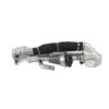 ΨΥΓΕΙΟ EGR FORD RANGER TKE '15- 2.2/ 3.2 Duratorq TDCi Puma