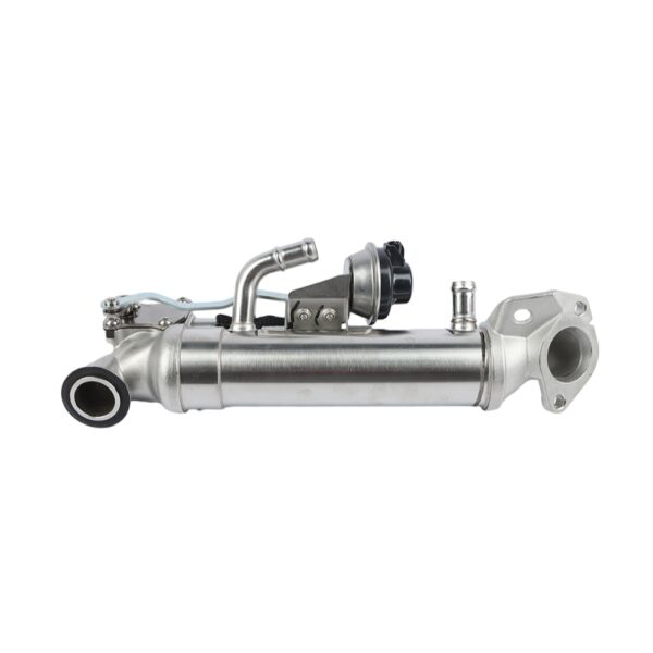 ΨΥΓΕΙΟ EGR FORD RANGER TKE '15- 2.2/ 3.2 Duratorq TDCi Puma