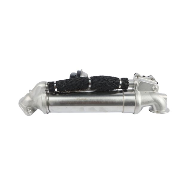 ΨΥΓΕΙΟ EGR FORD RANGER TKE '15- 2.2/ 3.2 Duratorq TDCi Puma