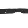 ΠΡΟΣΤΑΤΕΥΤΙΚΟ TOYOTA HILUX 2WD/4WD '15-'20 ΚΑΠΩ ΕΜΠΡΟΣ