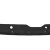 ΠΡΟΣΤΑΤΕΥΤΙΚΟ TOYOTA HILUX 2WD/4WD '15-'20 ΚΑΠΩ ΕΜΠΡΟΣ