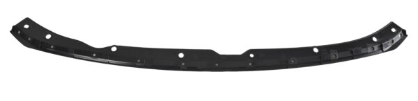 ΠΡΟΣΤΑΤΕΥΤΙΚΟ TOYOTA HILUX 2WD/4WD '15-'20 ΚΑΠΩ ΕΜΠΡΟΣ