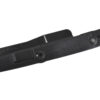 ΠΡΟΣΤΑΤΕΥΤΙΚΟ TOYOTA HILUX 2WD/4WD '15-'19/'20- ΦΤΕΡΟΥ ΕΜΠΡΟΣ ΑΡΙΣΤΕΡΑ