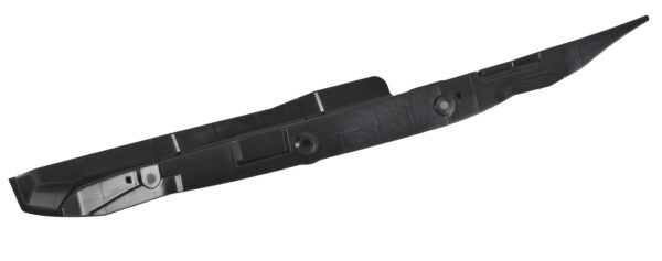ΠΡΟΣΤΑΤΕΥΤΙΚΟ TOYOTA HILUX 2WD/4WD '15-'19/'20- ΦΤΕΡΟΥ ΕΜΠΡΟΣ ΑΡΙΣΤΕΡΑ