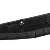 ΠΡΟΣΤΑΤΕΥΤΙΚΟ TOYOTA HILUX 2WD/4WD '15-'19/'20- ΦΤΕΡΟΥ ΕΜΠΡΟΣ ΑΡΙΣΤΕΡΑ