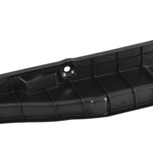 ΠΡΟΣΤΑΤΕΥΤΙΚΟ TOYOTA HILUX 2WD/4WD '15-'19/'20- ΦΤΕΡΟΥ ΕΜΠΡΟΣ ΑΡΙΣΤΕΡΑ