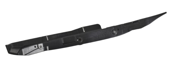 ΠΡΟΣΤΑΤΕΥΤΙΚΟ TOYOTA HILUX 2WD/4WD '15-'19/ '20- ΦΤΕΡΟΥ ΕΜΠΡΟΣ ΔΕΞΙΑ