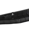 ΠΡΟΣΤΑΤΕΥΤΙΚΟ TOYOTA HILUX 2WD/4WD '15-'19/ '20- ΦΤΕΡΟΥ ΕΜΠΡΟΣ ΔΕΞΙΑ
