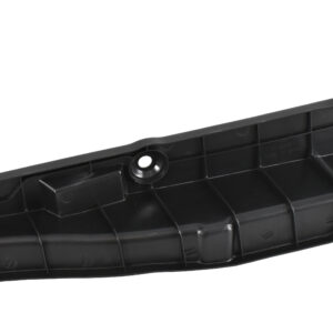 ΠΡΟΣΤΑΤΕΥΤΙΚΟ TOYOTA HILUX 2WD/4WD '15-'19/ '20- ΦΤΕΡΟΥ ΕΜΠΡΟΣ ΔΕΞΙΑ