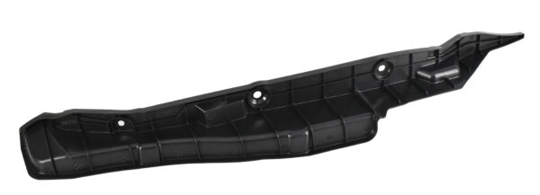 ΠΡΟΣΤΑΤΕΥΤΙΚΟ TOYOTA HILUX 2WD/4WD '15-'19/ '20- ΦΤΕΡΟΥ ΕΜΠΡΟΣ ΔΕΞΙΑ