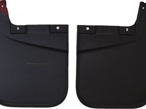 ΛΑΣΠΩΤΗΡΑΣ MITSUBISHI L200 '15- 4WD ΠΙΣΩ (ΣΕΤ)