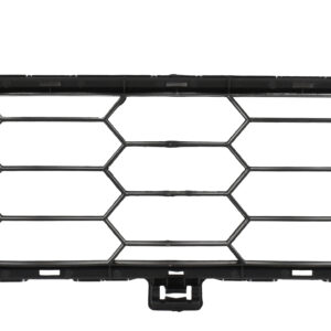 ΔΙΧΤΥ ΠΡΟΦΥΛΑΚΤΗΡΑ MITSUBISHI L200 '15-'19 ΕΜΠΡΟΣ