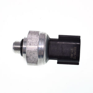 ΒΑΛΒΙΔΑ ΠΙΕΣΗΣ A/C NISSAN D40 '05-'15/ NP300 D23/ JUKE F15 '10-/NOTE E11*/ MICRA K12/K13/K14/ XTRAIL T30/T31/T32
