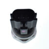 ΒΑΛΒΙΔΑ ΠΙΕΣΗΣ A/C NISSAN D40 '05-'15/ NP300 D23/ JUKE F15 '10-/NOTE E11*/ MICRA K12/K13/K14/ XTRAIL T30/T31/T32