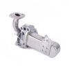 ΨΥΓΕΙΟ EGR NISSAN D40 '10-'15/ PATHFINDER R51 '10-/ CABSTATR F24 '10- EURO 5 YD25DDTI