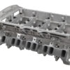 ΚΥΛΙΝΔΡΟΚΕΦΑΛΗ FORD RANGER '12-'15/ MAZDA BT50 '12- UP 2.2 DURATORQ TC/TDCi *Α ΠΟΙΟΤΗΤΑ*