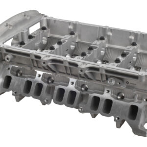 ΚΥΛΙΝΔΡΟΚΕΦΑΛΗ FORD RANGER '12-'15/ MAZDA BT50 '12- UP 2.2 DURATORQ TC/TDCi *Α ΠΟΙΟΤΗΤΑ*