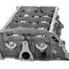 ΚΥΛΙΝΔΡΟΚΕΦΑΛΗ FORD RANGER '12-'15/ MAZDA BT50 '12- UP 2.2 DURATORQ TC/TDCi *Α ΠΟΙΟΤΗΤΑ*