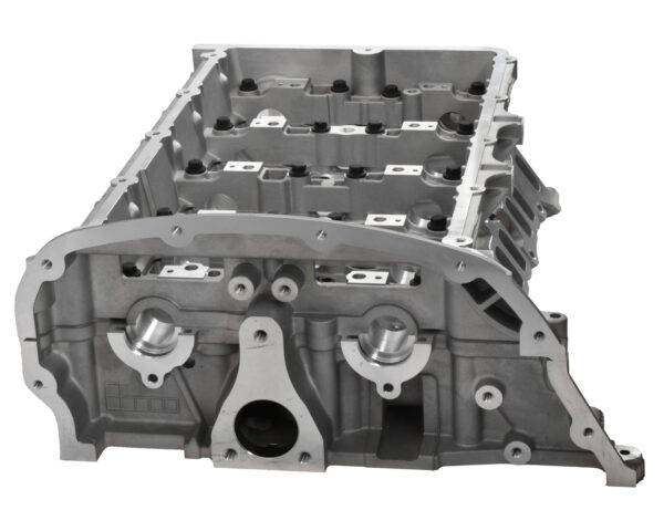 ΚΥΛΙΝΔΡΟΚΕΦΑΛΗ FORD RANGER '12-'15/ MAZDA BT50 '12- UP 2.2 DURATORQ TC/TDCi *Α ΠΟΙΟΤΗΤΑ*
