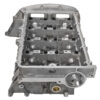 ΚΥΛΙΝΔΡΟΚΕΦΑΛΗ FORD RANGER '12-'15/ MAZDA BT50 '12- UP 2.2 DURATORQ TC/TDCi *Α ΠΟΙΟΤΗΤΑ*