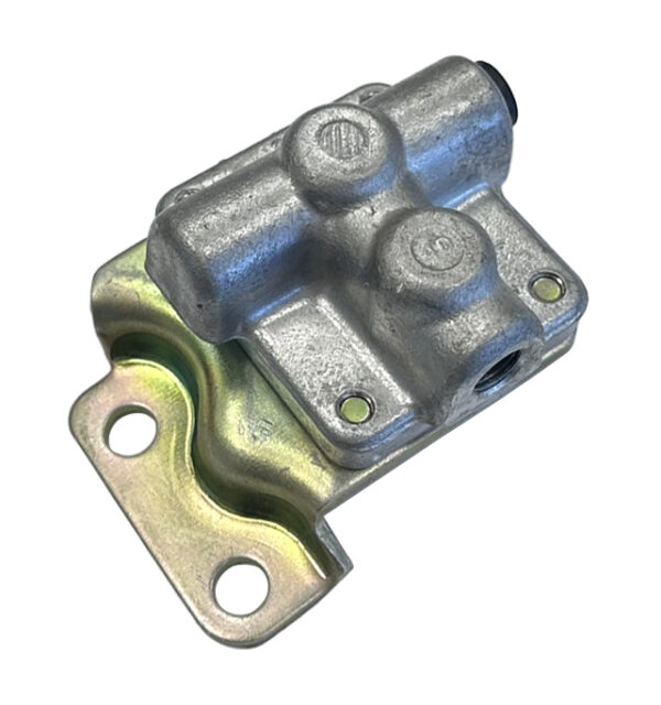 ΚΑΤΑΝΕΜΗΤΗΣ ΣΥΜΠΛΕΚΤΗ TOYOTA HILUX KDN145/150/165/170 '01-'04