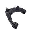 ΨΑΛΙΔΙ MITSUBISHI L200 KL1T/KK1T/KL6T/KK6T '15-'21/ '21-'24 ΑΝΩ ΑΡΙΣΤΕΡΑ