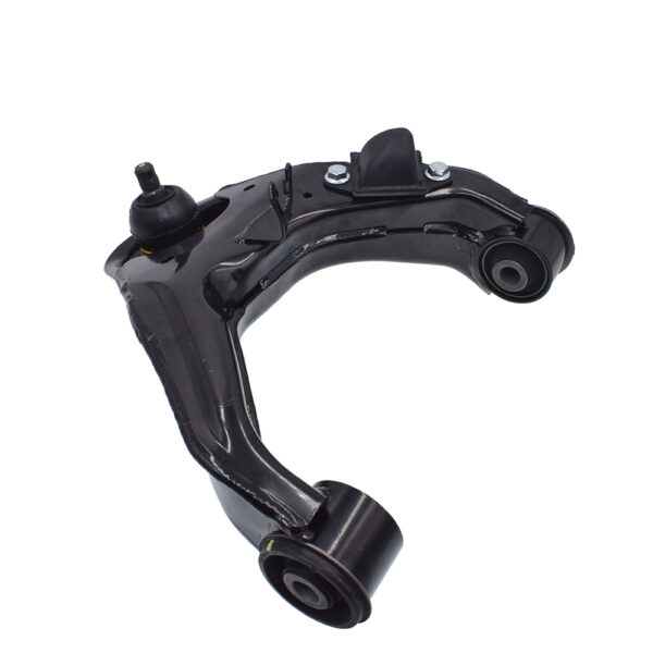 ΨΑΛΙΔΙ MITSUBISHI L200 KL1T/KK1T/KL6T/KK6T '15-'21/ '21-'24 ΑΝΩ ΑΡΙΣΤΕΡΑ