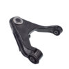 ΨΑΛΙΔΙ MITSUBISHI L200 KL1T/KK1T/KL6T/KK6T '15-'21/ '21-'24 ΑΝΩ ΑΡΙΣΤΕΡΑ
