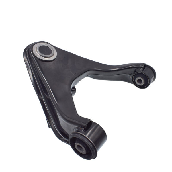 ΨΑΛΙΔΙ MITSUBISHI L200 KL1T/KK1T/KL6T/KK6T '15-'21/ '21-'24 ΑΝΩ ΑΡΙΣΤΕΡΑ