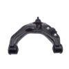 ΨΑΛΙΔΙ MITSUBISHI L200 KL1T/KK1T/KL6T/KK6T '15-'21/ '21-'24 ΑΝΩ ΑΡΙΣΤΕΡΑ