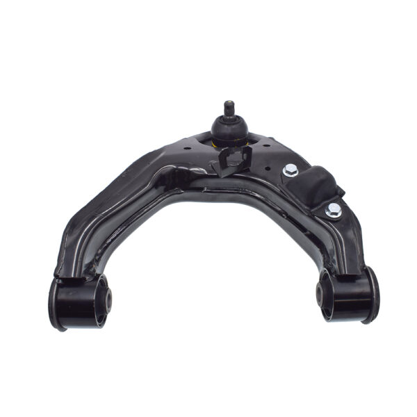 ΨΑΛΙΔΙ MITSUBISHI L200 KL1T/KK1T/KL6T/KK6T '15-'21/ '21-'24 ΑΝΩ ΑΡΙΣΤΕΡΑ
