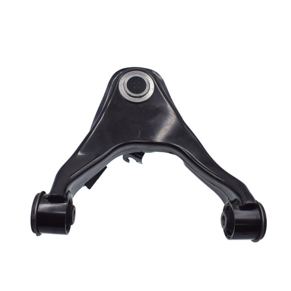 ΨΑΛΙΔΙ MITSUBISHI L200 KL1T/KK1T/KL6T/KK6T '15-'21/ '21-'24 ΑΝΩ ΑΡΙΣΤΕΡΑ