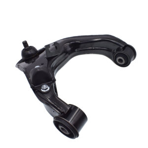 ΨΑΛΙΔΙ MITSUBISHI L200 KL1T/KK1T/KL6T/KK6T '15-'21/ '21-'24 ΑΝΩ ΔΕΞΙΑ