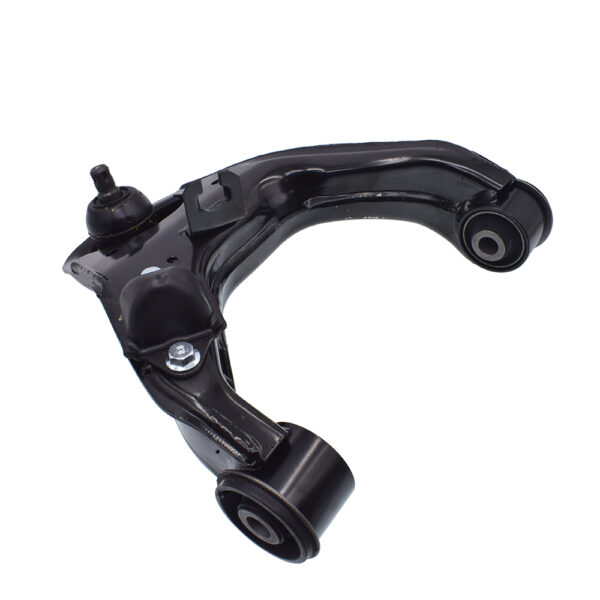 ΨΑΛΙΔΙ MITSUBISHI L200 KL1T/KK1T/KL6T/KK6T '15-'21/ '21-'24 ΑΝΩ ΔΕΞΙΑ