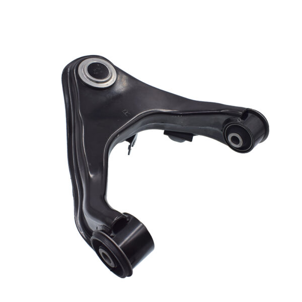ΨΑΛΙΔΙ MITSUBISHI L200 KL1T/KK1T/KL6T/KK6T '15-'21/ '21-'24 ΑΝΩ ΔΕΞΙΑ