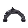 ΨΑΛΙΔΙ MITSUBISHI L200 KL1T/KK1T/KL6T/KK6T '15-'21/ '21-'24 ΑΝΩ ΔΕΞΙΑ