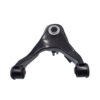 ΨΑΛΙΔΙ MITSUBISHI L200 KL1T/KK1T/KL6T/KK6T '15-'21/ '21-'24 ΑΝΩ ΔΕΞΙΑ