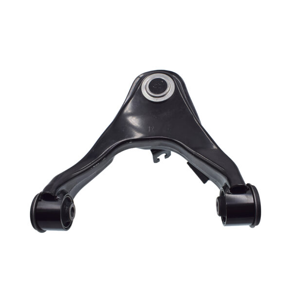 ΨΑΛΙΔΙ MITSUBISHI L200 KL1T/KK1T/KL6T/KK6T '15-'21/ '21-'24 ΑΝΩ ΔΕΞΙΑ