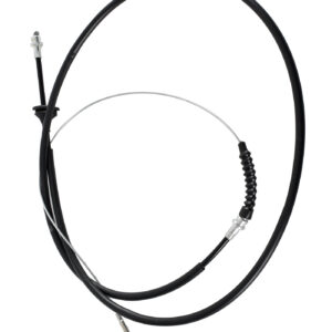 ΣΥΡΜΑ ΧΕΙΡΟΦΡΕΝΟΥ TOYOTA HILUX YN110 '88-'97 ΜΙΑΜΙΣΗ ΚΑΜΠΙΝΑ 4Y/ 4-RUNNER 22RE ΒΕΝΖΙΝΗ ΕΜΠΡΟΣ