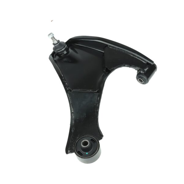 ΨΑΛΙΔΙ DAIHATSU TERIOS '97-05 ΕΜΠΡΟΣ ΚΑΤΩ ΔΕΞΙ