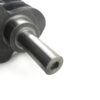 ΣΤΡΟΦΑΛΟΣ MITSUBISHI L200 '97-'05/ L300/ HYUNDAI H1/H100 4D56 TURBO/D4BA/D4BH/D4BF ( * Α ΠΟΙΟΤΗΤΑ - ΣΦΥΡΗΛΑΤΟΣ ΧΑΛΥΒΑΣ )