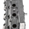 ΨΕΥΤΟΚΑΠΑΚΟ TOYOTA HILUX VIGO '05-'11 KUN15/25/35/ KDN '01-'04 2KDFTV ΑΛΟΥΜΙΝΙΟΥ