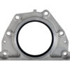 ΤΣΙΜΟΥΧΑ NISSAN D22 '97-'01 4WD TD25/TD25TI ΣΤΡΟΦΑΛΟΥ ΠΙΣΩ
