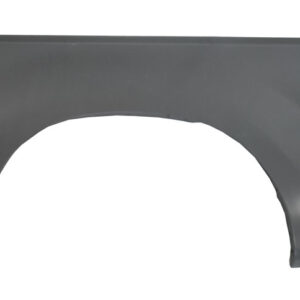 ΠΛΑΙΝΟ ΚΑΡΟΤΣΑΣ TOYOTA HILUX VIGO '05-'11 ΜΟΝΟΚΑΜΠΙΝΟ ΔΕΞΙΑ