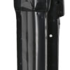ΓΩΝΙΑ ΚΑΡΟΤΣΑΣ TOYOTA HILUX YN85 '89-'94/ LN85 '94-'97/ YN110 '89-'97/ VW TARRO '89-'97 2WD/4WD ΠΙΣΩ ΑΝΩ ΑΡΙΣΤΕΡΑ
