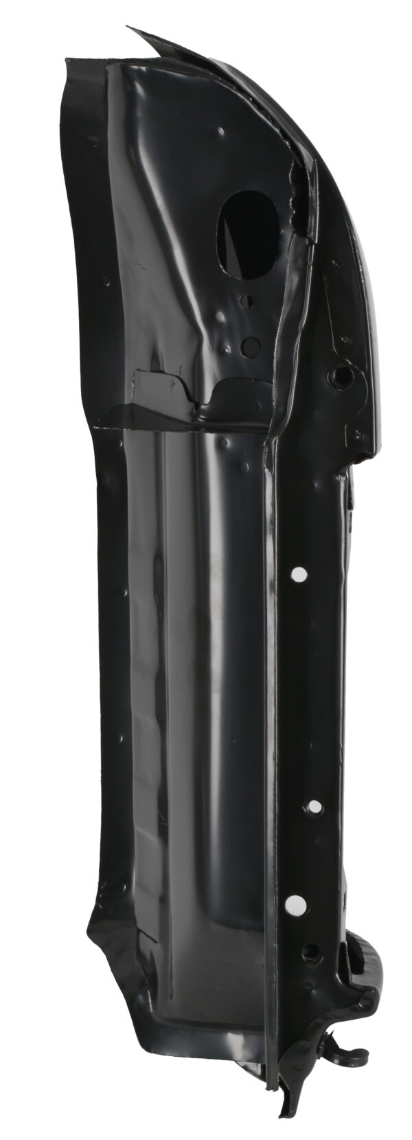 ΓΩΝΙΑ ΚΑΡΟΤΣΑΣ TOYOTA HILUX YN85 '89-'94/ LN85 '94-'97/ YN110 '89-'97/ VW TARRO '89-'97 2WD/4WD ΠΙΣΩ ΑΝΩ ΑΡΙΣΤΕΡΑ