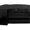 ΓΩΝΙΑ ΚΑΡΟΤΣΑΣ TOYOTA HILUX YN85 '89-'94/ LN85 '94-'97/ YN110 '89-'97/ VW TARRO '89-'97 2WD/4WD ΠΙΣΩ ΑΝΩ ΑΡΙΣΤΕΡΑ