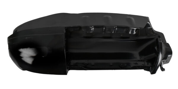 ΓΩΝΙΑ ΚΑΡΟΤΣΑΣ TOYOTA HILUX YN85 '89-'94/ LN85 '94-'97/ YN110 '89-'97/ VW TARRO '89-'97 2WD/4WD ΠΙΣΩ ΑΝΩ ΑΡΙΣΤΕΡΑ