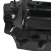 ΓΩΝΙΑ ΚΑΡΟΤΣΑΣ TOYOTA HILUX YN85 '89-'94/ LN85 '94-'97/ YN110 '89-'97/ VW TARRO '89-'97 2WD/4WD ΠΙΣΩ ΑΝΩ ΑΡΙΣΤΕΡΑ